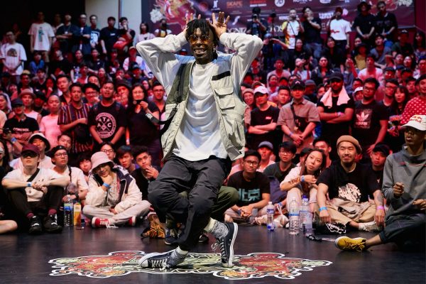 190316_RF Jam 2019 Day 1 Highlights_0101 (1) (1)