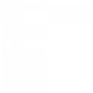 TNTCO