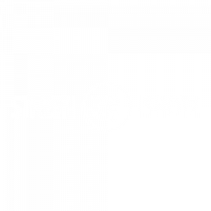 STREETSHOTZ