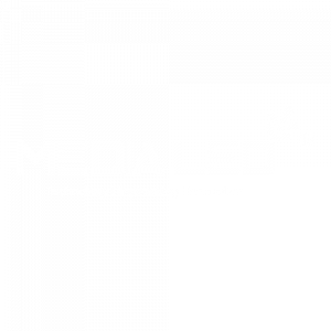 MEDIA LED