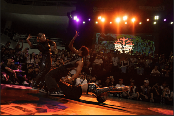 battle-5
